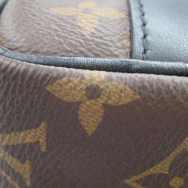 9313453 08 Louis Vuitton Keepall