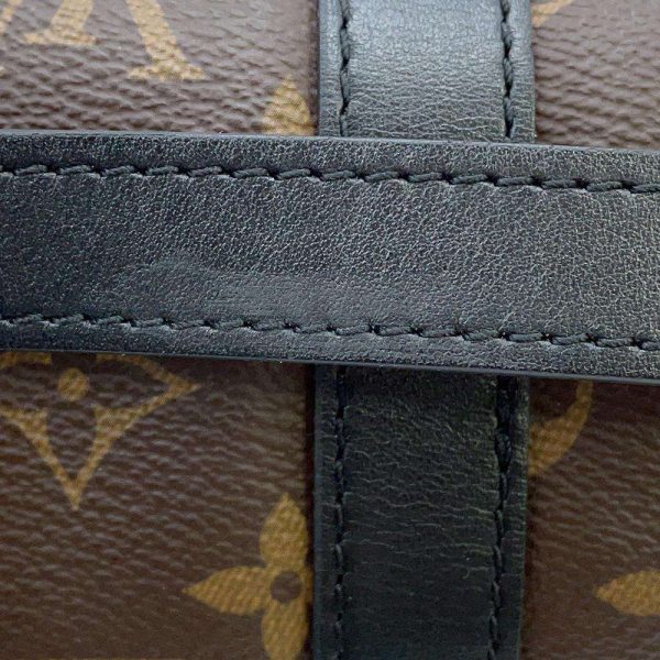 9313453 13 Louis Vuitton Keepall