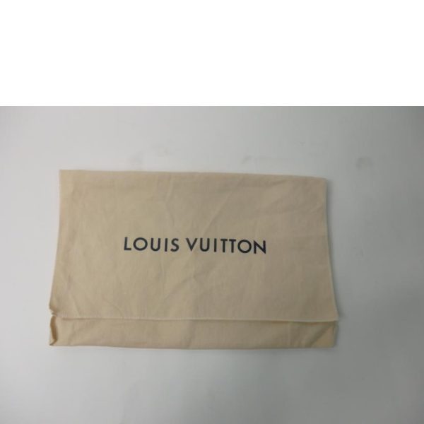 93175 7 Louis Vuitton District PM Damier Graphite Virgil Abloh