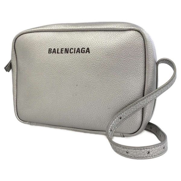 9321557 01 Balenciaga Everyday Camera Shoulder Bag