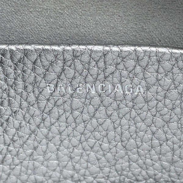 9321557 11 Balenciaga Everyday Camera Shoulder Bag