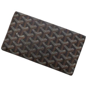 9323674 01 Louis Vuitton Case Epi Zippy M60152 Wallet Coin Black