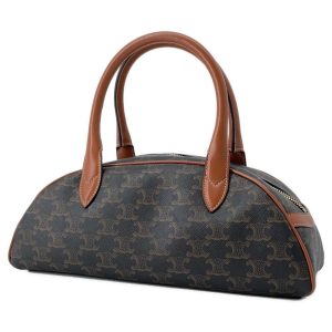 9350526 01 Louis Vuitton Portefeuille Capucines Wallet Magnolia