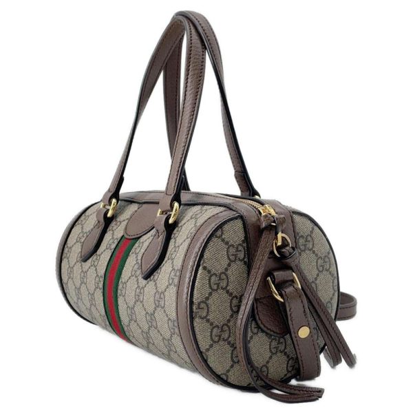 9350533 02 Gucci Ophidia 2way Shoulder Bag