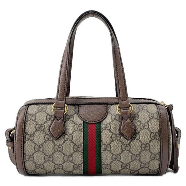 9350533 03 Gucci Ophidia 2way Shoulder Bag