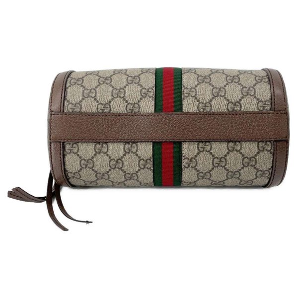 9350533 04 Gucci Ophidia 2way Shoulder Bag