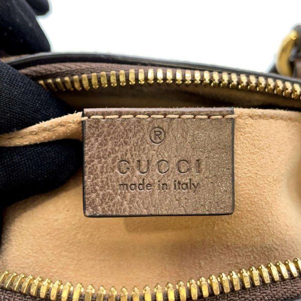 9350533 16 Gucci Ophidia 2way Shoulder Bag