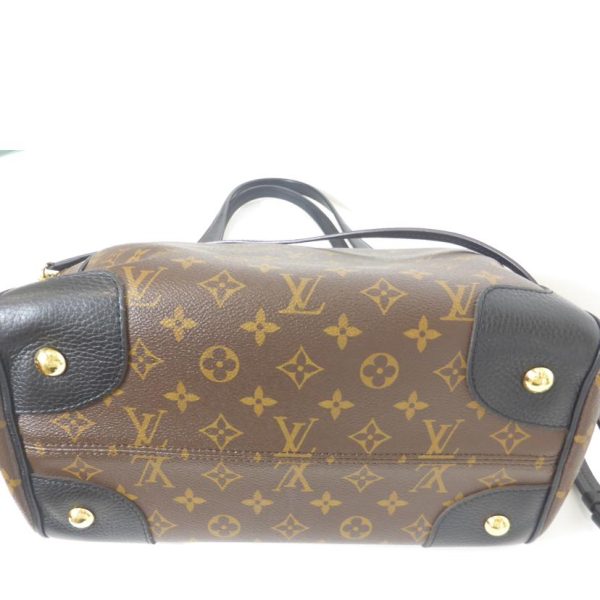 93607 3 Louis Vuitton Estrella Monogram