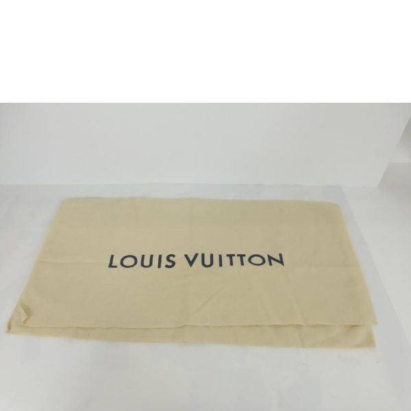 93607 6 Louis Vuitton Estrella Monogram