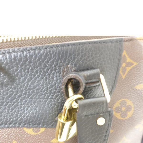 93607 7 Louis Vuitton Estrella Monogram