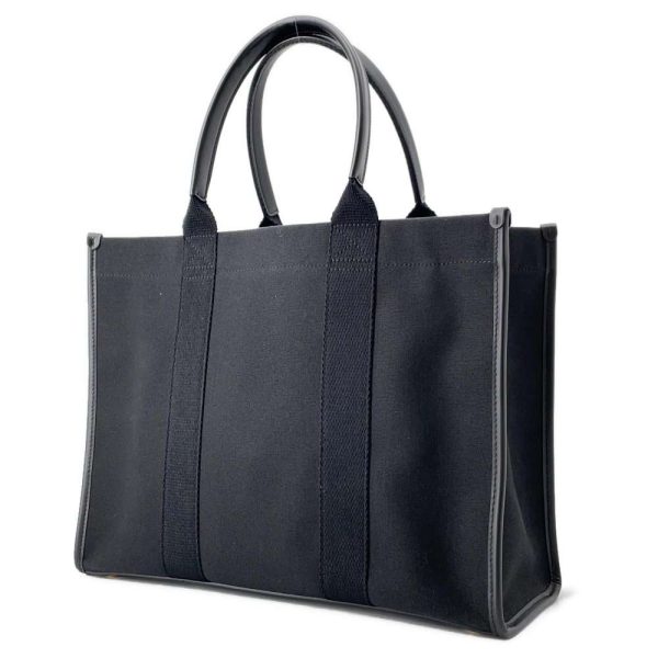 9416208 02 Balenciaga tote bag black