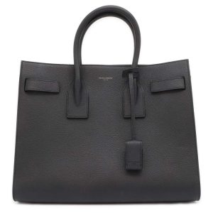 9426689 01 Dior Gallop Shoulder Bag Mini Bag Brown