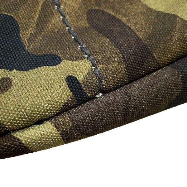 9461208 07 Prada Tote Bag Canapa Camouflage Canvas