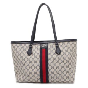 9462533 01 Louis Vuitton Lockit Patent Leather Embroidery Handbag