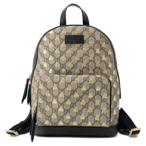 9473478 01 Louis Vuitton Kendall GM 2way Bag Taiga Epicea Green