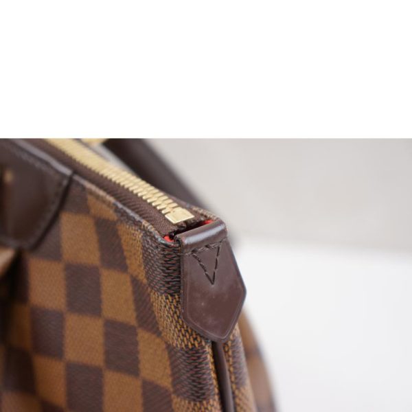 94740 7 Louis Vuitton Westminster GM Damier