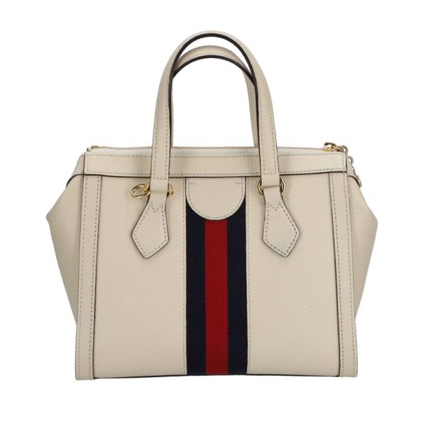 94746 2 Gucci Offdia 2WAY Shoulder Bag