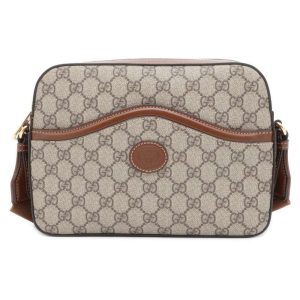 9497528 01 Louis Vuitton Alma MM Handbag Monogram Graffiti