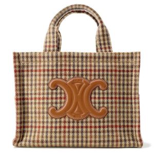 9513082 01 Louis Vuitton Jersey 2WAY Tote Bag Damier Claim