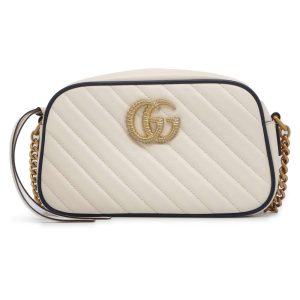 9517264 01 Chanel Boy Chanel Large Handbag