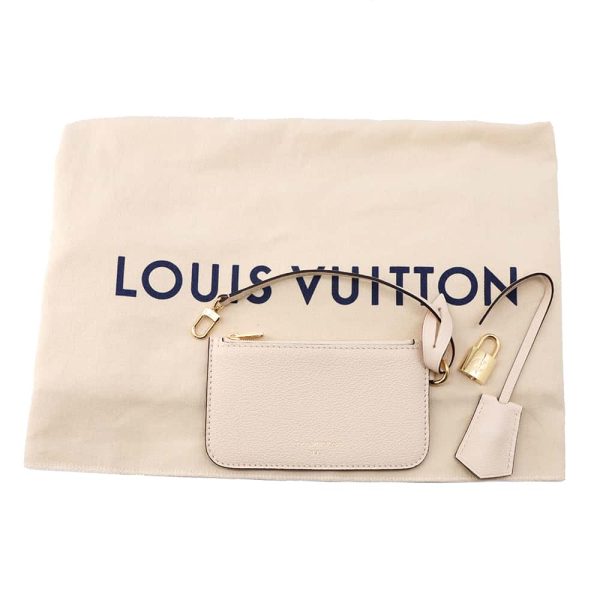 9519268 11 Louis Vuitton Sac Spall Shoulder Bag Claim