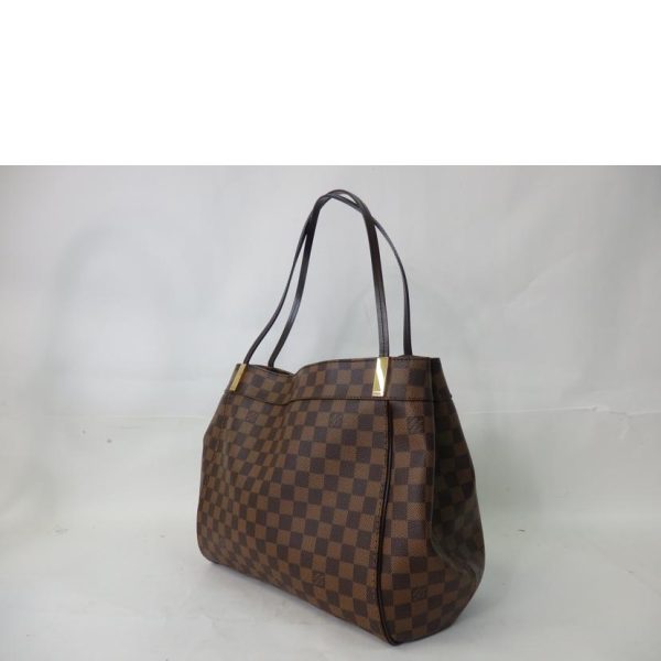 95314 3 Louis Vuitton Marie Bone PM Damier