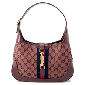 9536463 01 Louis Vuitton Batignolles Horizontal Tote Bag Monogram Brown