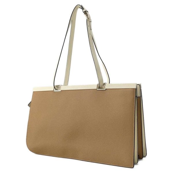 9553118 02 Valextra Valextra Bag Tote Shoulder Bag