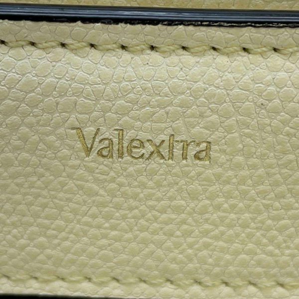 9553118 07 Valextra Valextra Bag Tote Shoulder Bag