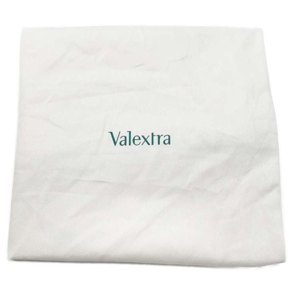 9553118 09 Valextra Valextra Bag Tote Shoulder Bag