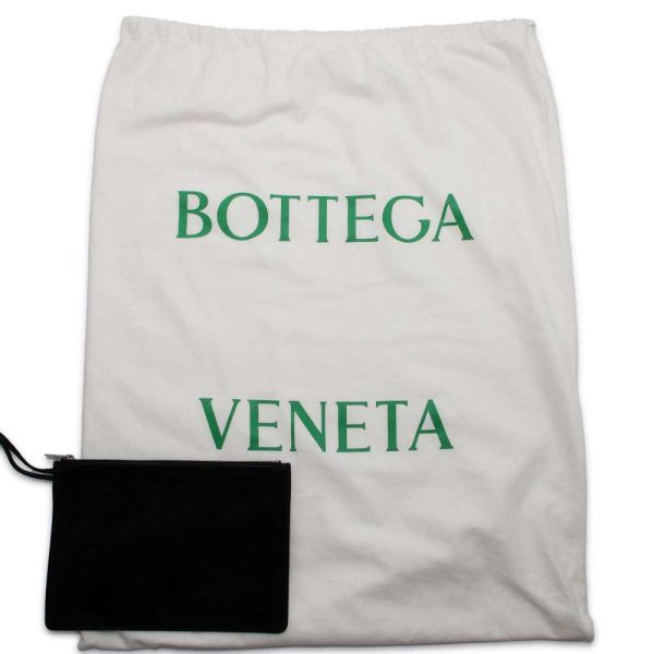 9562936 14 Bottega Veneta Classic Intrecciato Tote Bag