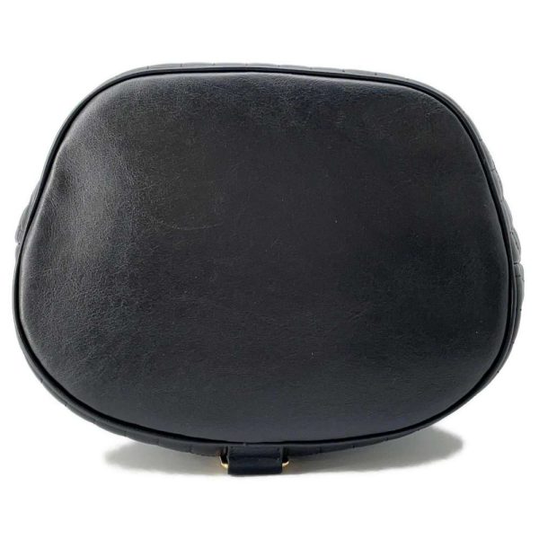 9566873 03 Celine Macadam Clutch Vintage