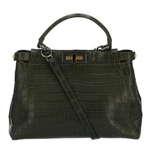 95689 1 Prada Nylon Waist Black Pouch Shoulder Bag