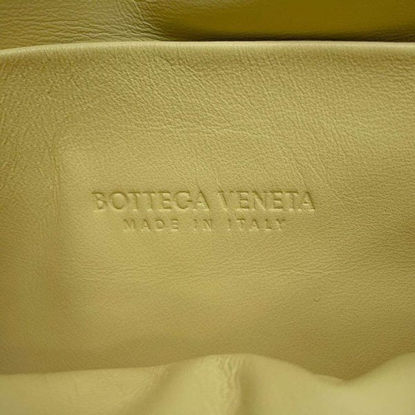 9578951 10 Bottega Veneta Shoulder Bag