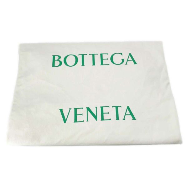 9578951 11 Bottega Veneta Shoulder Bag