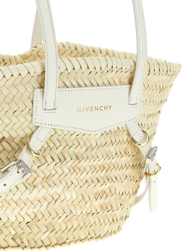 957e029f1132466 ia 3 Givenchy Tote Bag Beige