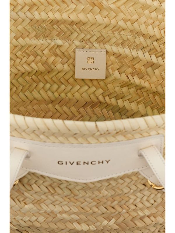 957e029f1132466 ia 4 Givenchy Tote Bag Beige