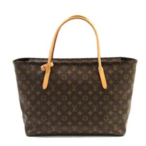 95999 1 Louis Vuitton Keepall Bandouliere Damier Graphite Duffel Bag Black