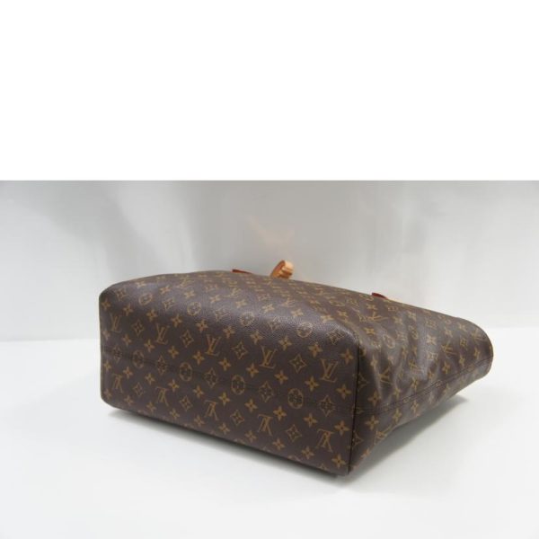 95999 3 Louis Vuitton Raspail PM Monogram