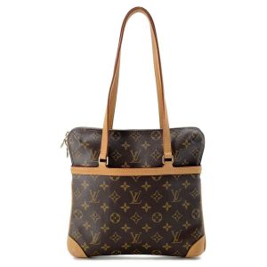 9603226 01 Gucci Web GG Supreme Messenger Bag