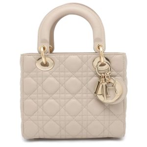 9604131 01 Louis Vuitton Epi PDV Porte de Cumin Voyage Bag