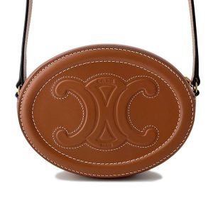 9605114 01 Louis Vuitton M40249 Monogram Artsy MM One Shoulder Bag