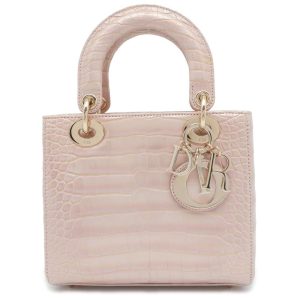 9605282 01 Gucci GG Shoulder Bag Beige