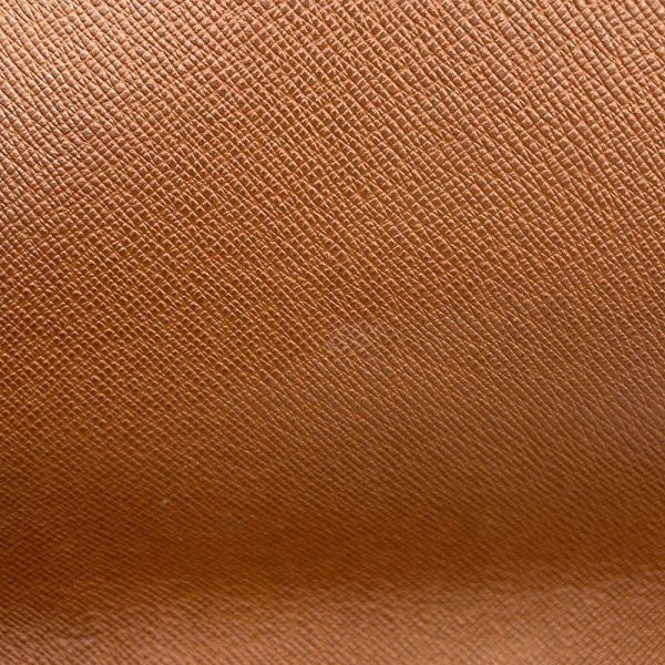 9605923 12 Louis Vuitton Shoulder Bag Musette Tango Brown