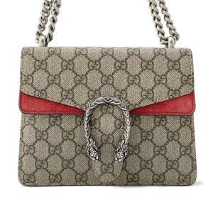 9607378 01 Louis Vuitton Patti Shoulder Bag Bron