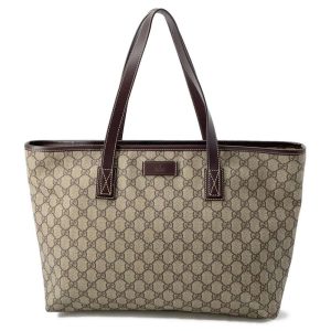 9607415 01 Louis Vuitton Damier Azur Propriano Tote Bag