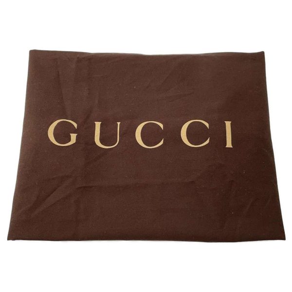 9607415 16 Gucci GG pattern Tote Bag