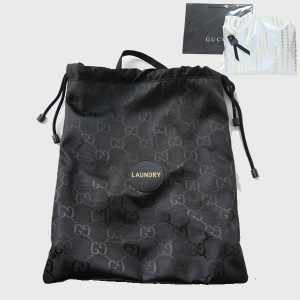 96904832aa Louis Vuitton Mick PM NM Damier Graphite