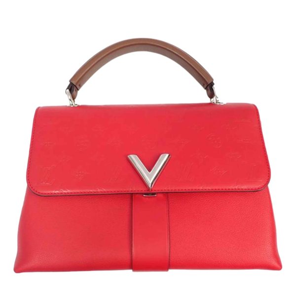 97832 1 Louis Vutton Very Bag