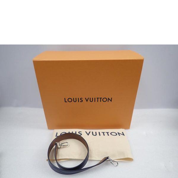 97832 5 Louis Vutton Very Bag